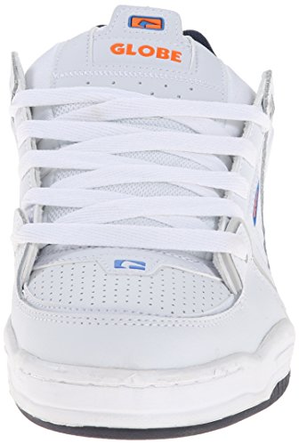 Image of Globe Men's Fusion Skateboard Shoe