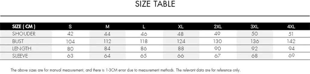 Women Hooded Parka Jacket Fleece Warm Long Coat Fur Collar Thickened Pocket Cotton Outerwear