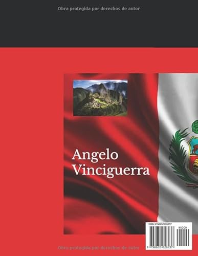 El Perú: Un Viaje Inolvidable a Través de su Historia, Cultura y Naturaleza