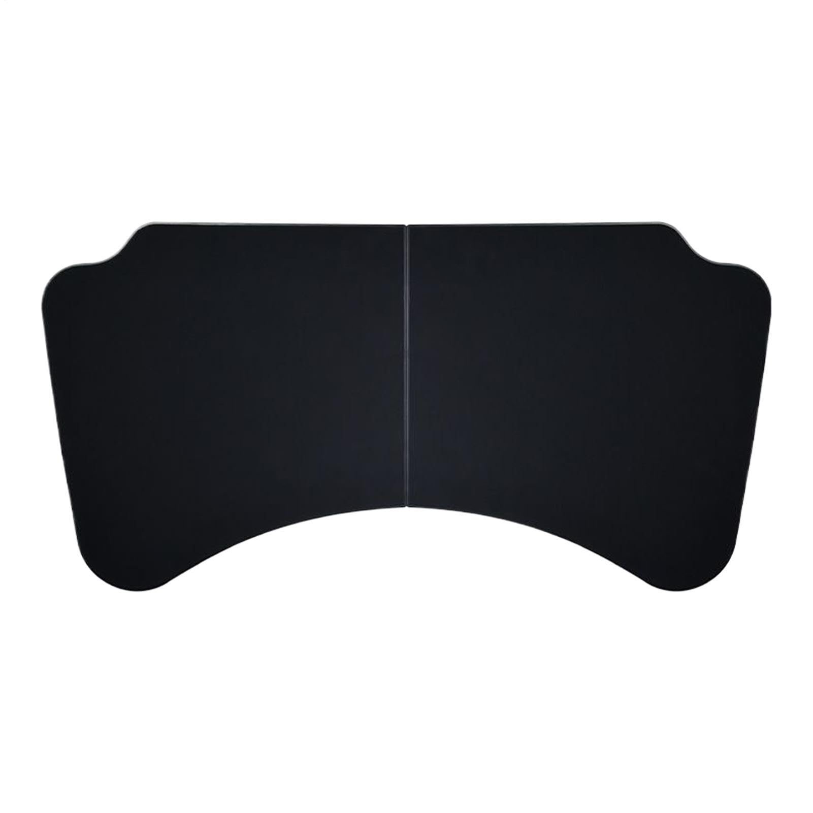 Tavolo da Volante Supporto Organizzatore Pieghevole Portatile | Vassoio Portacibo da Volante per Camion, Camping, Pasto, Cibo, Snack, Pranzo, Lavoro, Autisti, Passeggeri, Cibo, Snack,