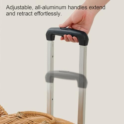 pxr[J[ | ^ps[Xg[[LL[ | eXnhtgJ[g ^ybg̓U₨ɍœK | ssNjbN Lv AEghAɂ֗