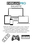 Everclean Pro B08B8YDLLD lato 3