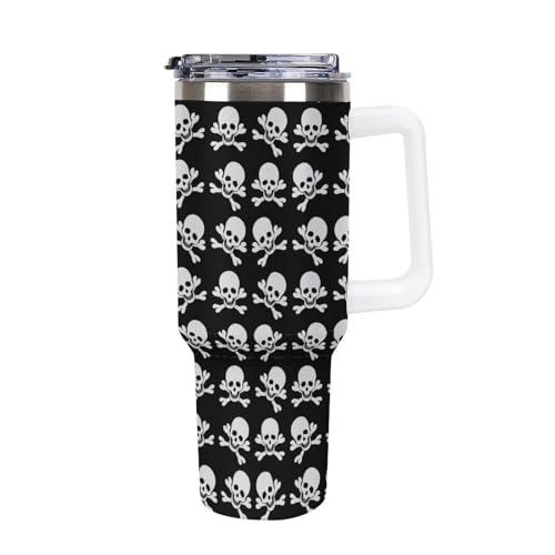 hN 鐕 ^u[ Wt ԗpRbv @r  s{g t Xg[t 1.18L L e ^fM d\ ۉۗ XeX r[/R[q[ jp ^