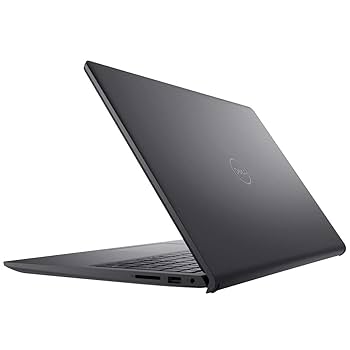 Dell Inspiron 15 ノートパソコン Core i7-1165G7 Amazon.com: Dell Inspiron 15 Touchscreen Laptop 2022, 15.6