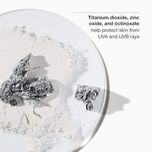 Clinique Superdefense City Block SPF 50 Daily Energy + Face Cream Protector - Image 2