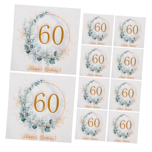 ERINGOGO 80ivL [J[tfUC ĝăy[p[^I