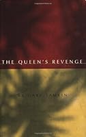 The Queen's Revenge 193057505X Book Cover