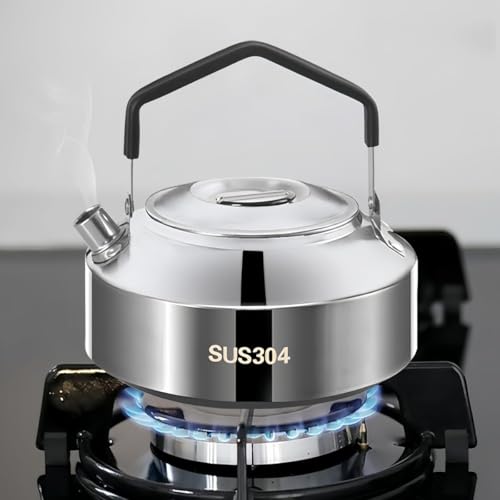 Livmorx e XeXLvPg ER[q[|bg 1L/1.5L  h~Ώ yʁEgѕ֗ Op nCLOEo[xL[EoREhЗp prΉ (1L)