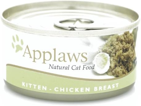 applaws chicken