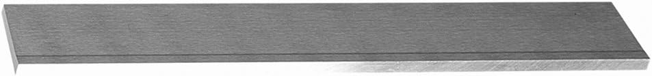 P5 P Type HSS Cut-Off Blade