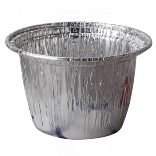 Kisigim 300 A~M A~  M ĝ A~ e100/175/320ml A~ A~o[xL[v[g uL{E ی^Ȃ F pCM x[LO [Xgp o[xL[p (~`320ml)