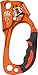 Climbing Technology Quick'Up+ Ascender, Right Hand,Orange