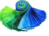 CraftsFabrics