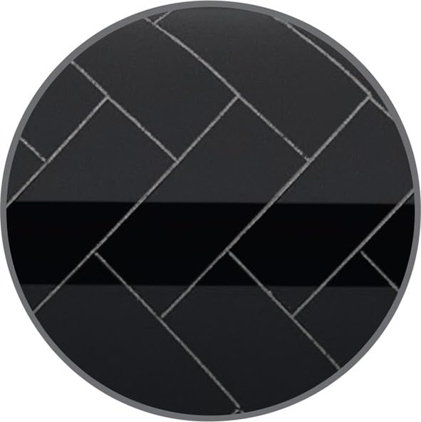 Amazon | Faber-Castell E-Motion Rollerball Paruquet Black ローラー