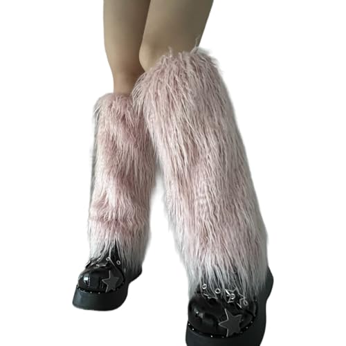 [culetad] t@W[tFCNt@[bOEH[}[Ou[cJo[͒eyAJ[jou[cY2K JKtFCNt@W[Ou[cCgє