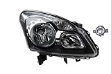 Luz de coche, faros de coche, faros de coche, homologados tipo E, iluminación de vehículo, luz delantera, luz frontal, faro delantero, faro delantero, faro delantero, cristal de faro principal, faro principal, faro principal, lámpara principal, lámpara de cabeza, lámpara de cabeza, luz de cabeza, luz de cabeza, luz de cabeza, luz de coche, luz de coche, luz diurna, luz diurna