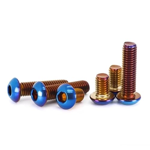 SS304 Zpt{^wbhlWv[g`^I[goCCM4-M8(10AM5 x 0.8 x 20mm)