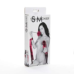 Sex & Mischief Betoverde Starter Kit