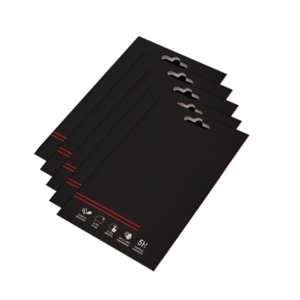 Modifica Dell'idrogel Protettivo Trasparente In Tpu Per Pellicola Per Strumenti Motociclistici Per CFM&OT 450SR pellicola protettiva cruscotto