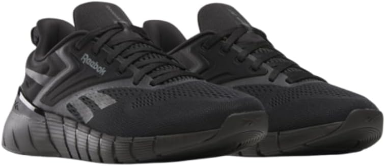 Reebok Nano Gym mens Sneaker - Best Deal Finder