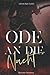 Produktbild Ode an die Nacht