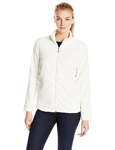 jason maxwell fleece jacket