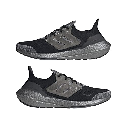 Image of adidas Men's Ultraboost 22 Running Shoe