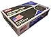 TW898-USA Regular MAX TIE Wire 50 ROLL CASE