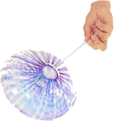 Amazon | レインボースティック rainbow stick | シャボン玉