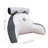 Yonuaret B0FNW4T4W3 lato 4