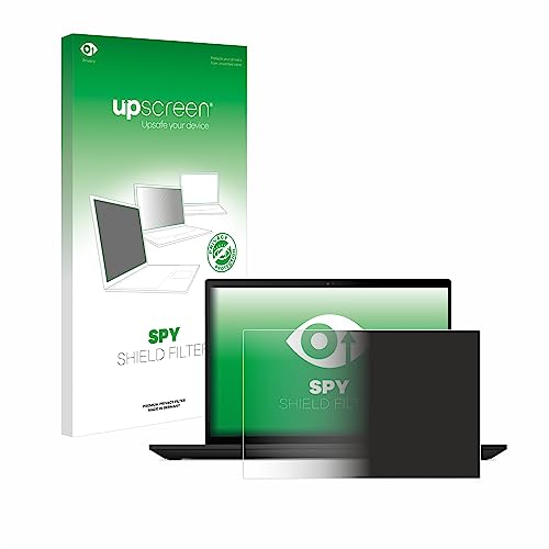 Filtre de Confidentialité Lenovo ThinkPad T14 Gen 4 upscreen Anti-Reflet contre Espionnage Visuel