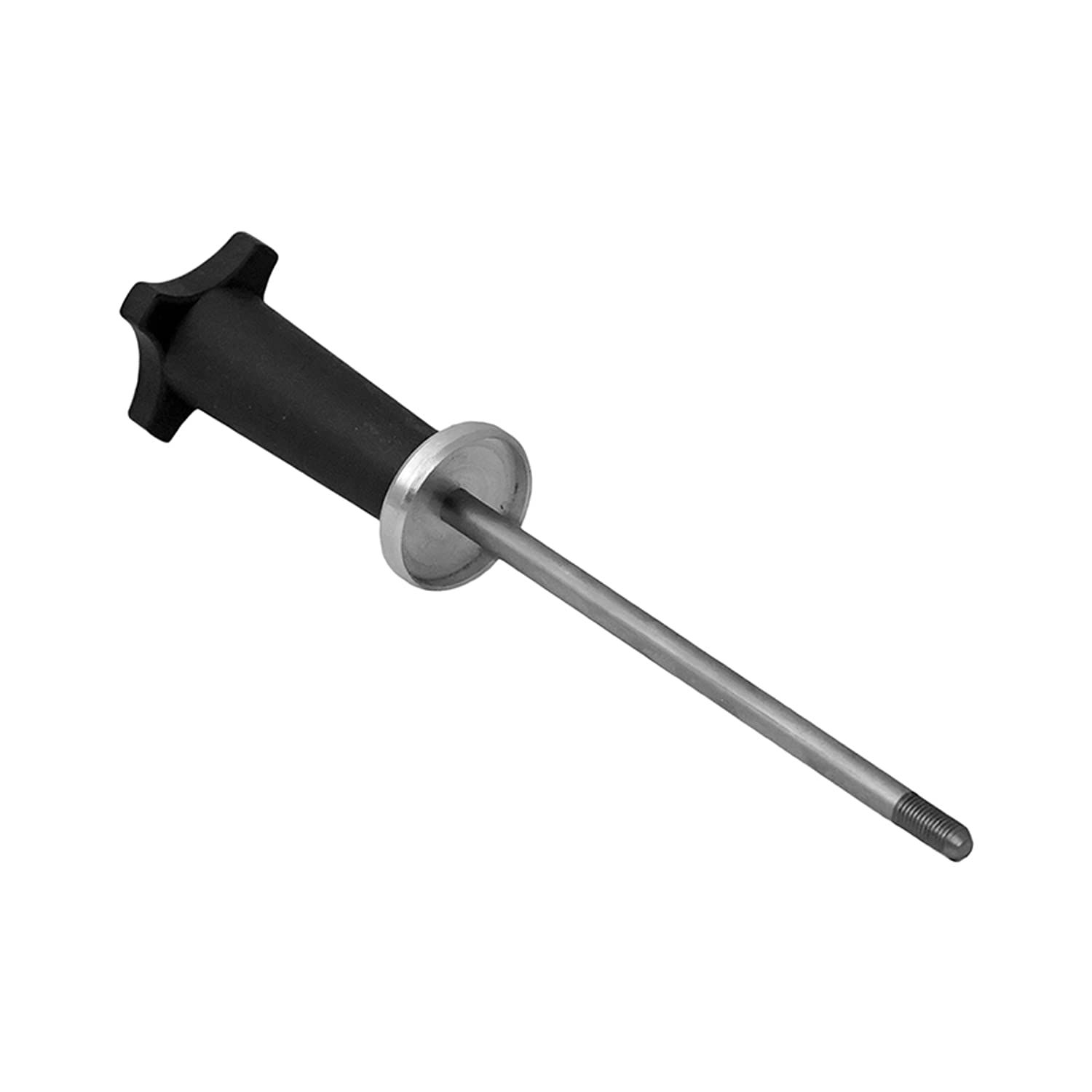 ALFA InternationalG-879 Knife Guard Interlock Assembly for Globe Slicers