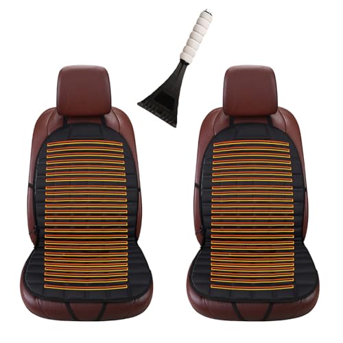 �ԗp �V�[�g�q�[�^�[ �ԗp 10�b�}�����M �~�� �y�V�[�g�q�[�^�[ �ԗp ��t���z �Ⴉ���X�R�b�v���t�� �~�̃h���C�o�[�̗F�l�ւ̍ō��̑��蕨,��A-�^�]�ȁ{�����