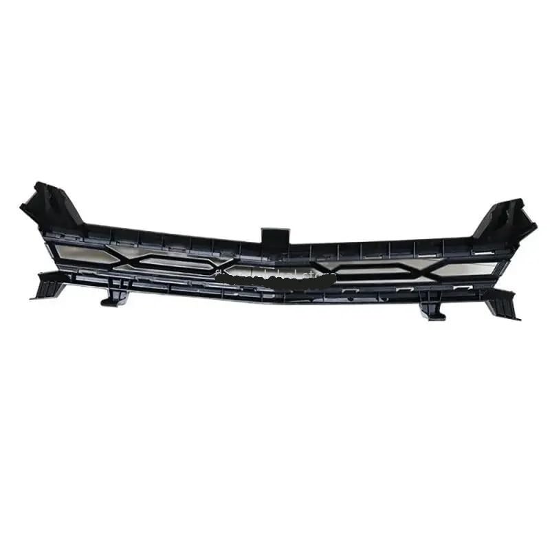 Grille de capot haut de gamme pour Camaro 2016-2018 | Finition calandre d'élite