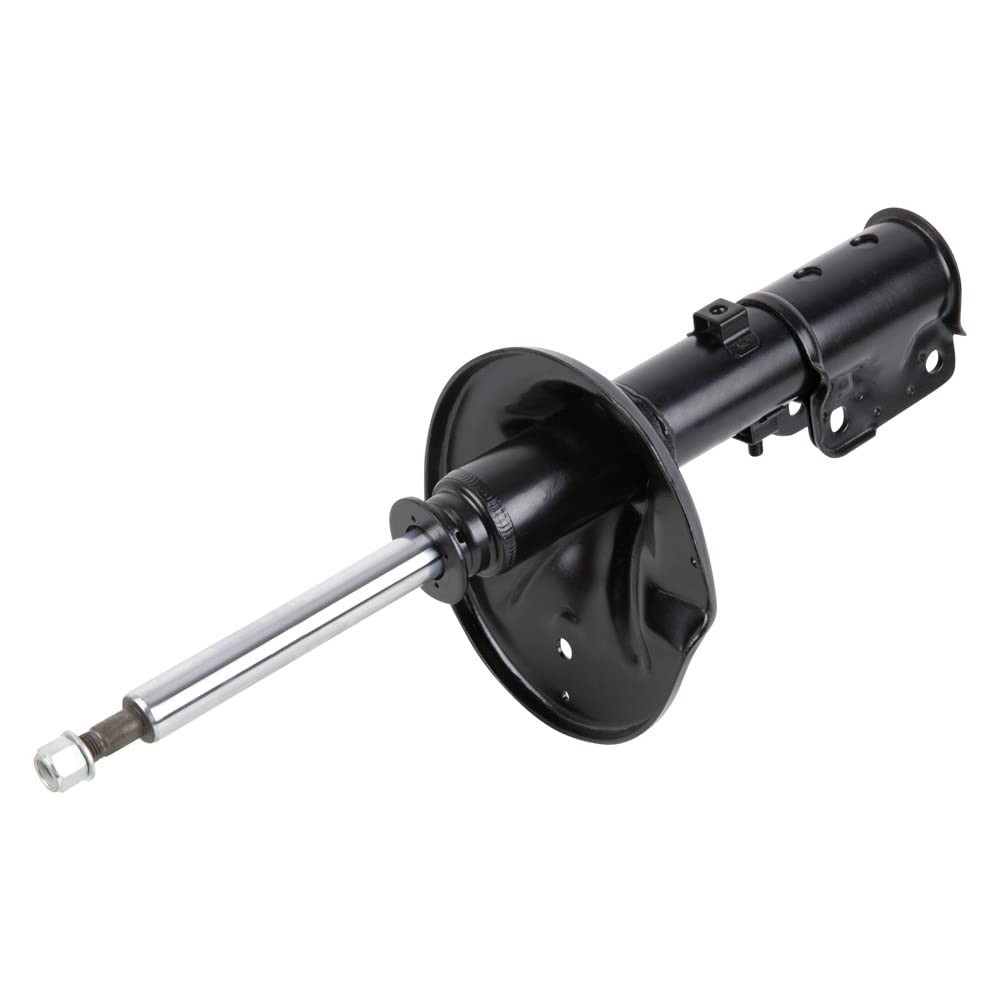 さっちん Amazon.com: For Dodge Stealth & Mitsubishi 3000GT Front