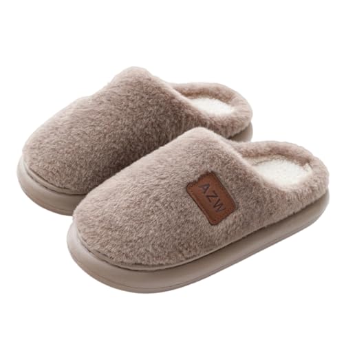 [UZCX] Xbp   g ~ y [V[Y H~ 􂦂 h fB[X Y fUC06 킢 NbV 27.0 cm t@[Xbp