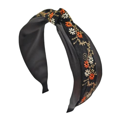 J`[V ɂȂ l fB[X L wAANZT[ wAoh hJ ԕ 傫 Ch y ubN zCg bh CG[ uE V[gwAiNXAubNj