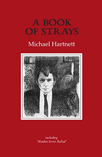 A Book of Strays