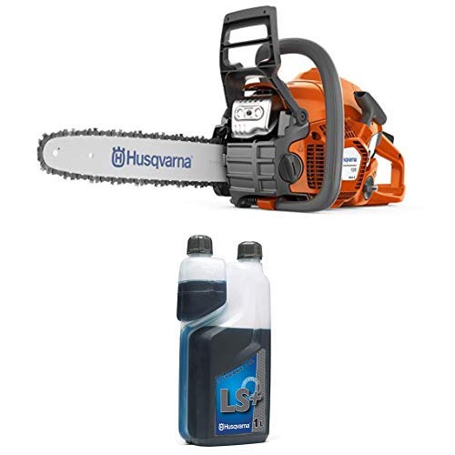 ハスクバーナ 135mark2」の人気商品一覧 | 安い商品を通販サイトから