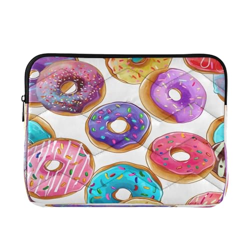 Funda para portátil 13-14 pulgadas impermeable