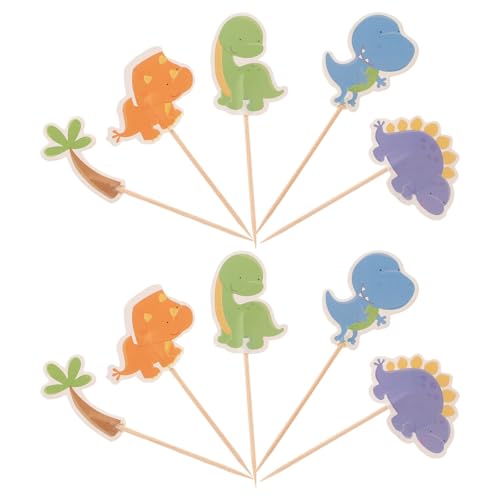 iplusmile P[Lgbp[ 48Zbg |}[SyP[LsbN a xr[V[pp[eB[fR[V t[c⃀[X