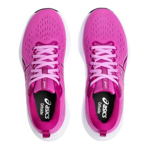 Image of ASICS Men's Gel-Excite 10 Running Shoes
