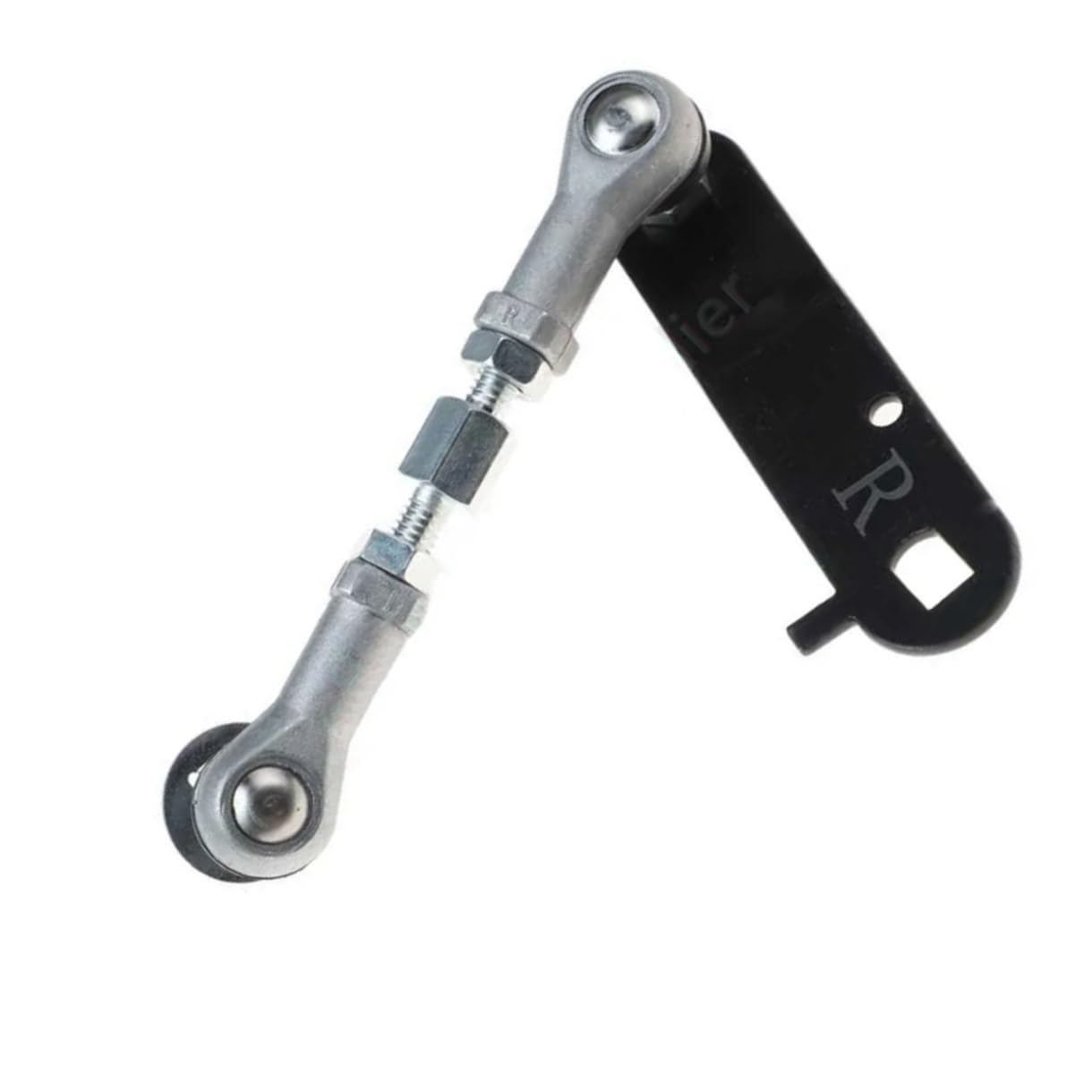 for Lexus for Rx350 2007 2008 for Rx330 2004 2005 2006 for Es300 2001 2002 Suspension Height Sensor 48906-35010 48906-35020