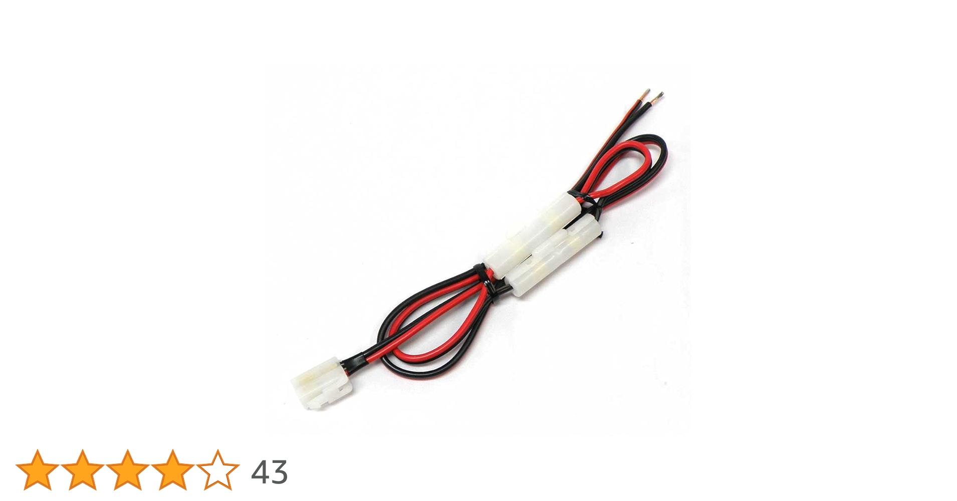 アマチュア無線用ＤＣ電源 41aLsDDigzS.jpg_BO30,255,255,