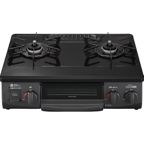 KXe[u ssKX12AE13Ap E 56cm ЖʏăO ubN RTE565BKR/13A