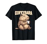 Caffé Regali e Accessori