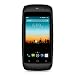 POSH MOBILE MICRO X, The Smallest Smartphone in the World, ANDROID UNLOCKED 2.4” GSM SMARTPHONE with 2MP Camera and 4GB of Storage. 1 Year warranty. (MODEL#: S240 BLACK)