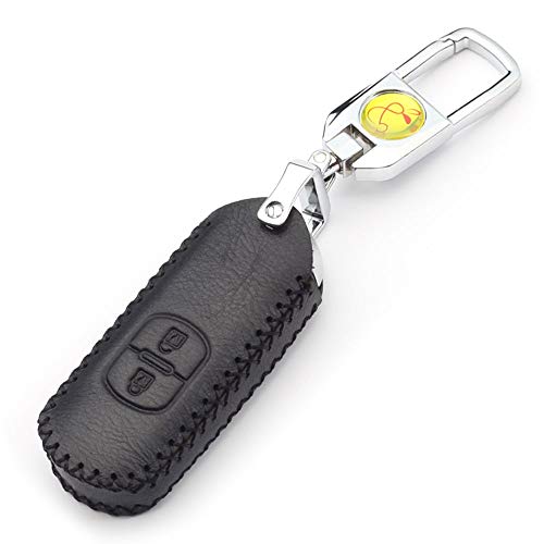 X}[gL[P[X ALS-SCK002 }c_n2{^^ {v ubN