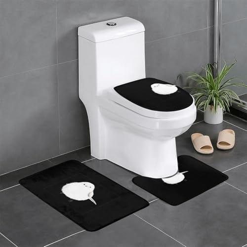 V}GiK  kC ̗d 3_Zbg gC}bg t^Jo[ ֍Jo[  U^ O^ @ ~ ʗp^ z 􂦂  }bg 킢 40x60cm