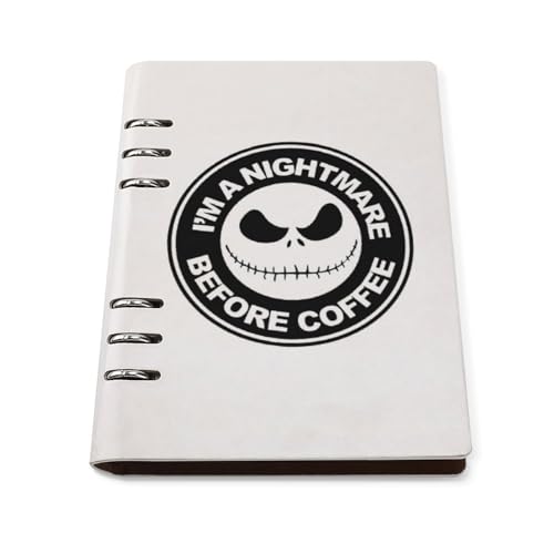 iCgA WbN VXe蒠 m[g oC_[m[g A5TCY 6 U[ [Y[t lߑւ oC_[O v[g w